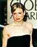 renee_zellweger_473.jpg